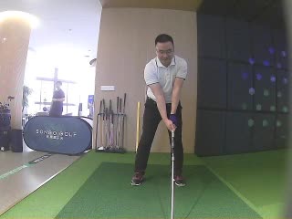 濤哥