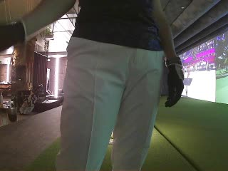 阿雅