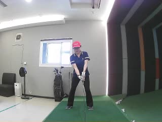楊祎祎