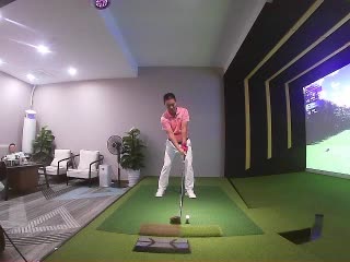 高爾夫袁