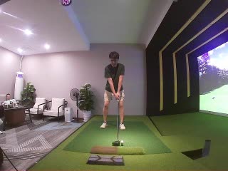 小狼狗