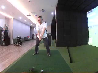 用戶0263