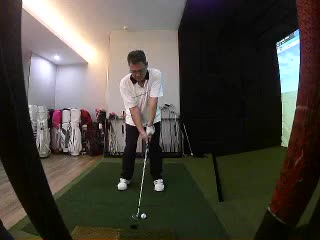 龔老師