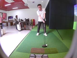 晖晖