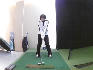 嘎