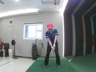 楊祎祎