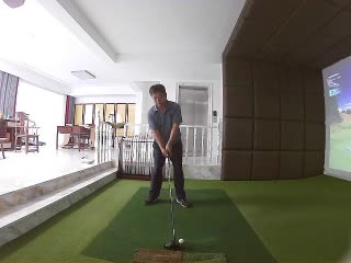 老陈