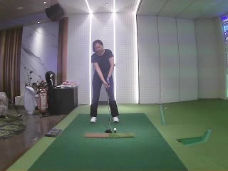 彥君