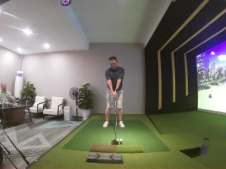 神龍大俠