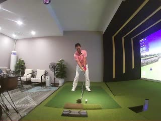 高爾夫袁