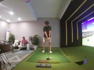 小狼狗