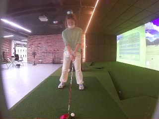 樂小球