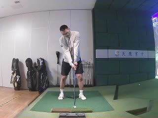 Player A
