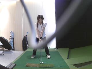 郭不鍋