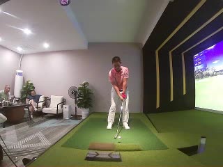 高爾夫袁