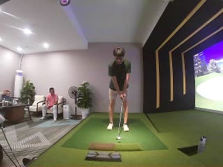 小狼狗