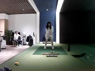 蘭蘭