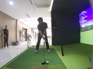 化瑞友