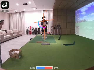 小龐