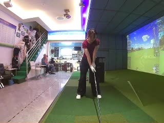 小雨