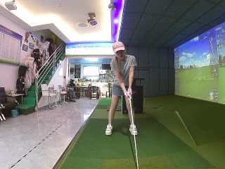 杰哥