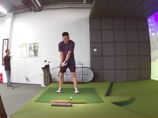 馬