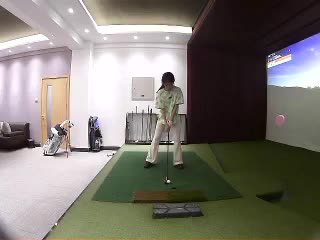 蘭蕊