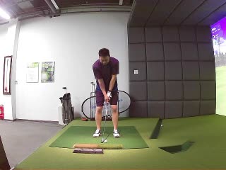 馬