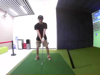 陳