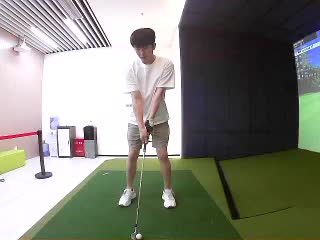 Snyihao
