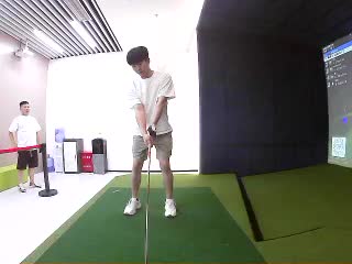 Snyihao
