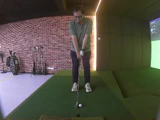 王貴智