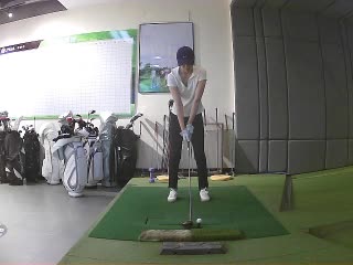 韩了了