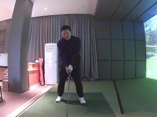 尼迦詹