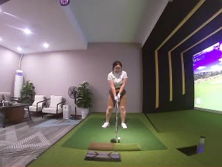 安安