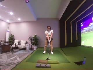 安安