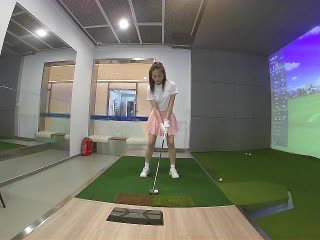 予歆兒