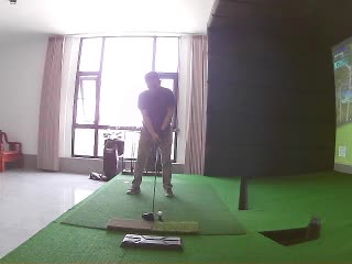 zhj