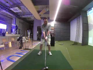 李秋陽