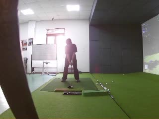 石坤