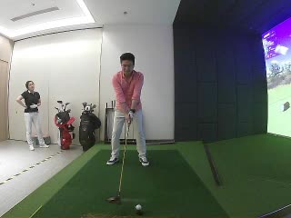 阿迪
