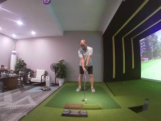 蕭進