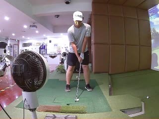 魏mr