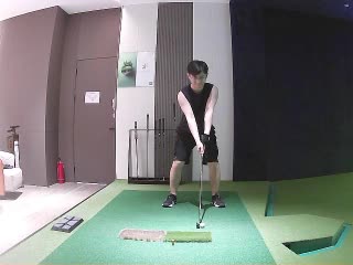 快枪手