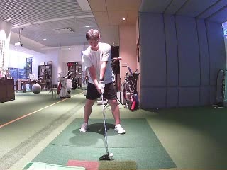 Nicolas