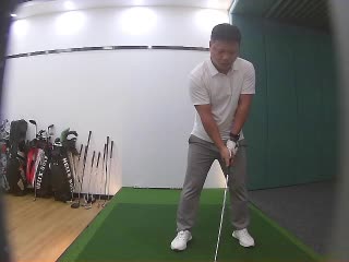 黃志飛