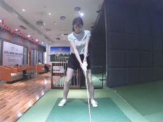 李宛珊