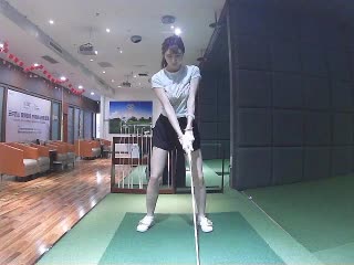 李宛珊