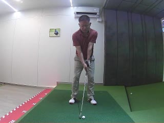 老金