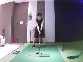 快枪手